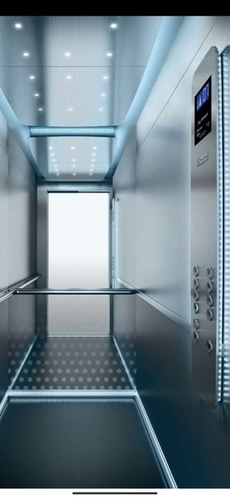 Продажа современных  Лифтов ,Эскалаторов ,Травалаторов из Китая