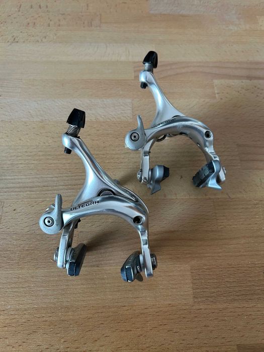 Frane cursiera Shimano Ultegra BR-6500