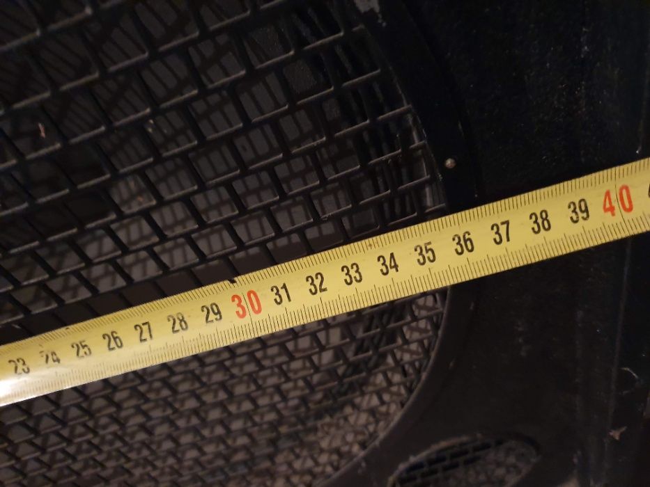 boxe 15" 350w 2 cai