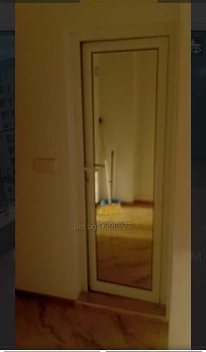 Продава се Двустаен апартамент в Пловдив, Съдийски - 78 кв.м за 1693 €/кв.м - Снимка #13