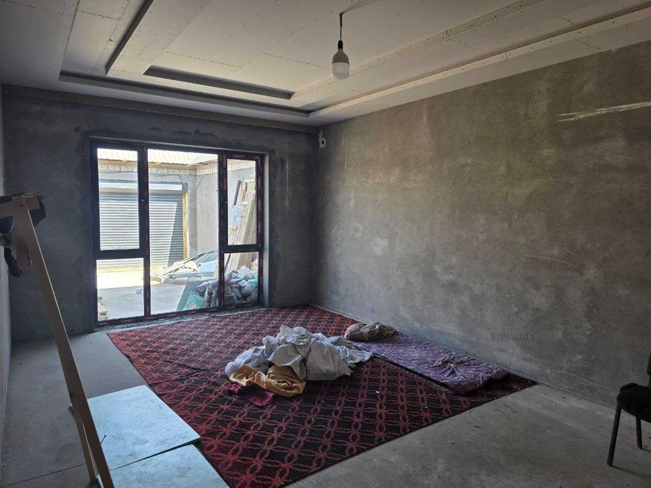 Сотилада Участок 2,77 соток, 70 фоиз битган, Назарбек, Харакатда