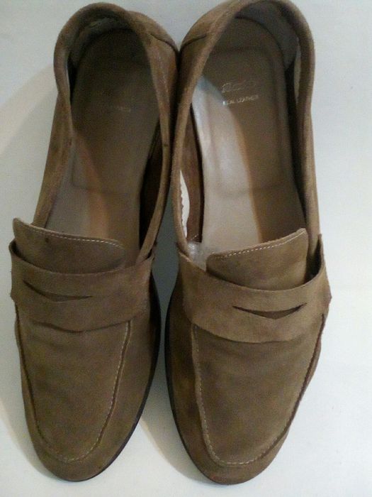 Mocasini Bata nr 42