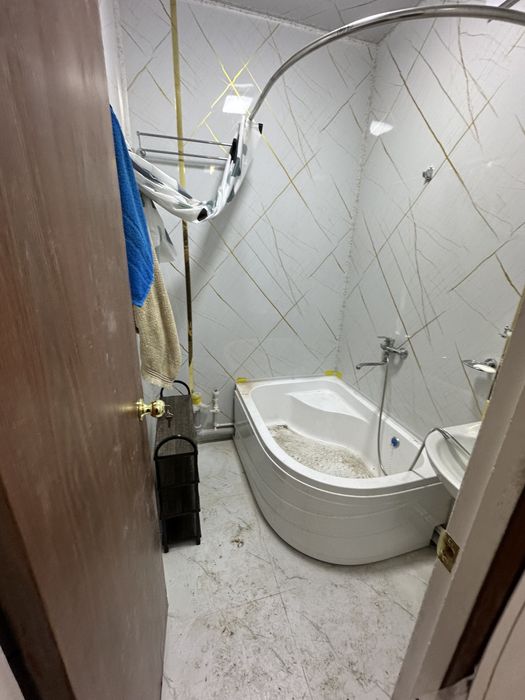 Prodaja Chilonzor 16 3xona 67kv yevro remont 70 min Srochna