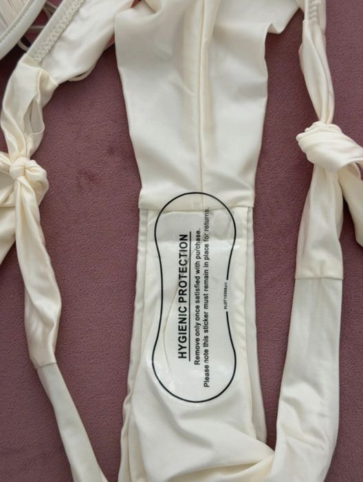 Costum de baie BOGAS nou cu eticheta