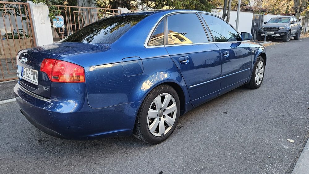 Montam Folii Auto Omologate R.A.R  zona unirii