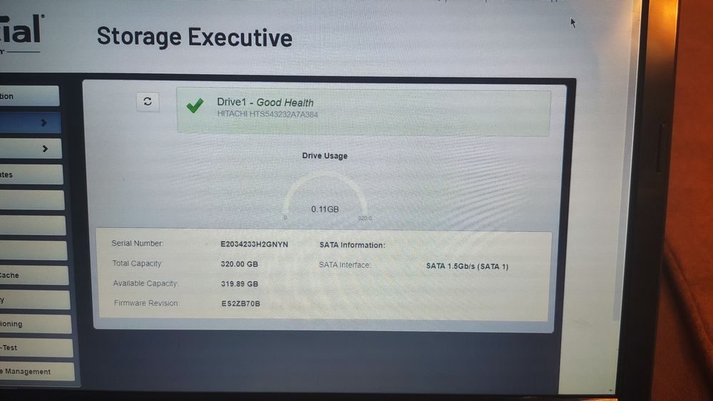 Лаптоп Acer Aspire 4738Z