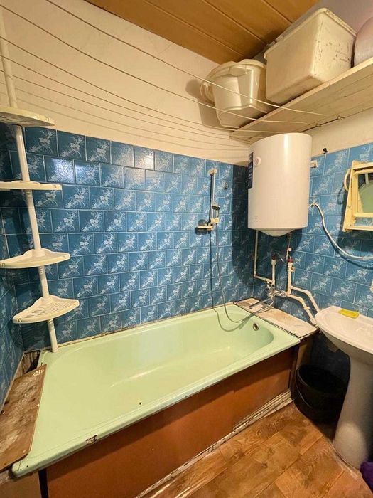 / Продам 3х ком квартиру Ленина 8, ТОРГ