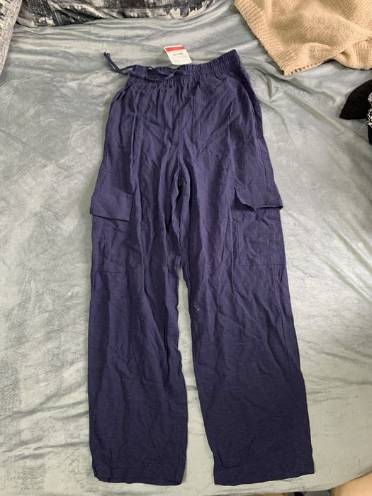 Отдам все за 1000