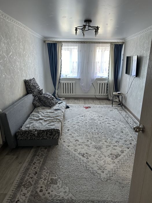 Продам дом или обмен на кв