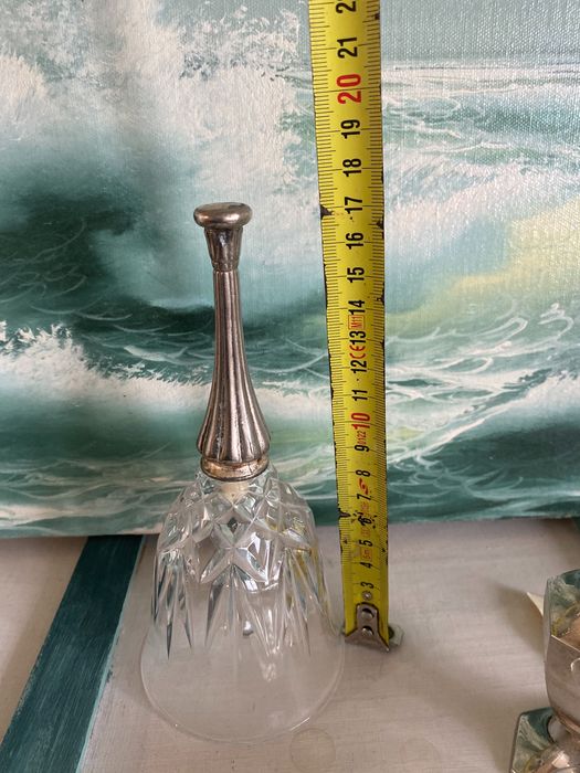 Винтидж порцелан и други вещи