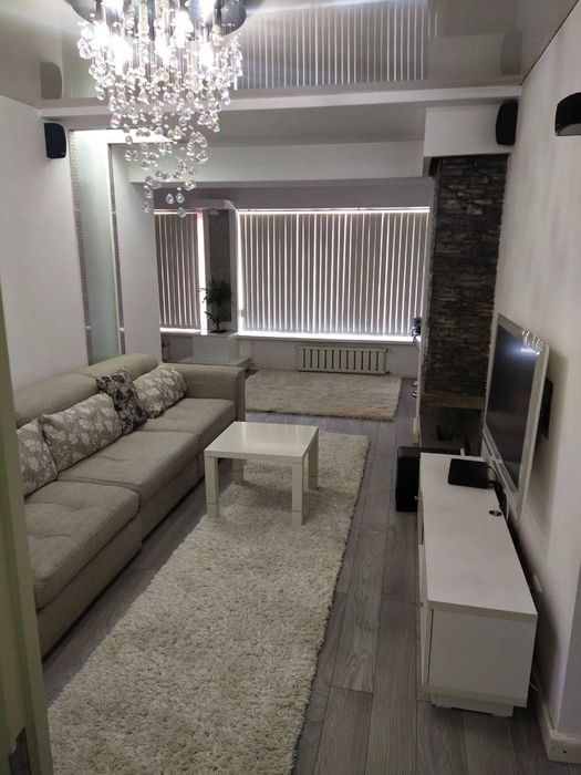 2/6/6 Дархан Кара Ниязова Спецплан 62кв.. Дизайн ремонт, мебель. Лифт