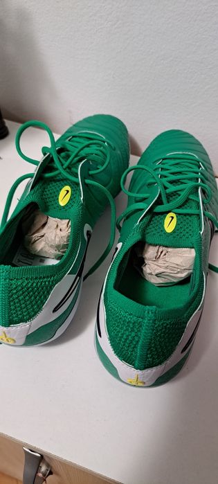 Nike Tiempo Legend 10 Pro