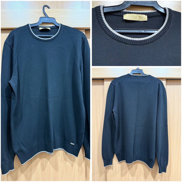 Продам мужские вещи