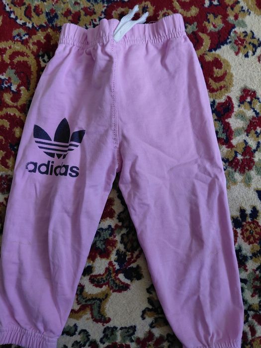 Отдам за пачку смеси Наресте