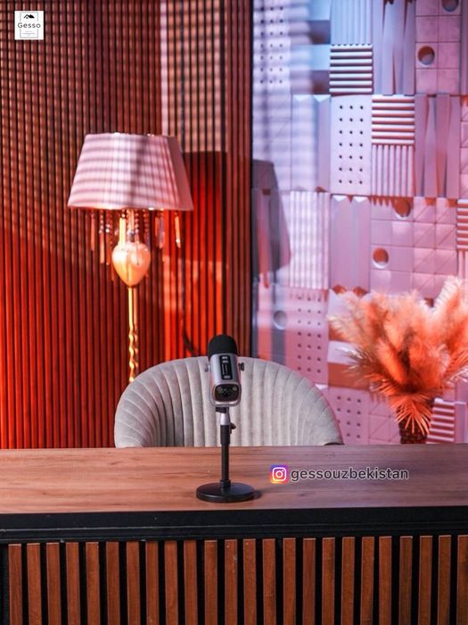 3д панели | 3д панель | 3d panel | decor | декор | абои | gips panel