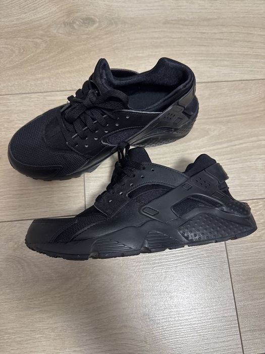 Nike Pantofi Sport W NIKE AIR HUARACHE