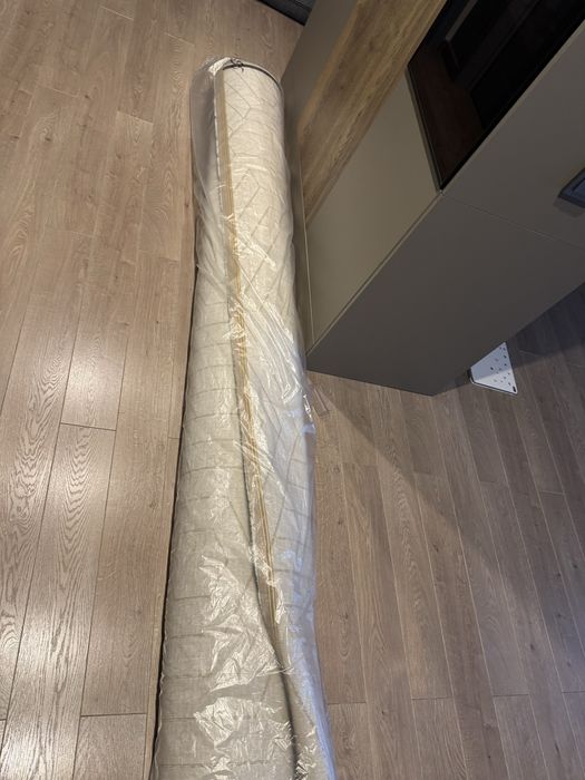 Продам шерстянной ковер