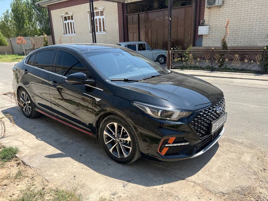 Chery Arrizo 6 pro full
