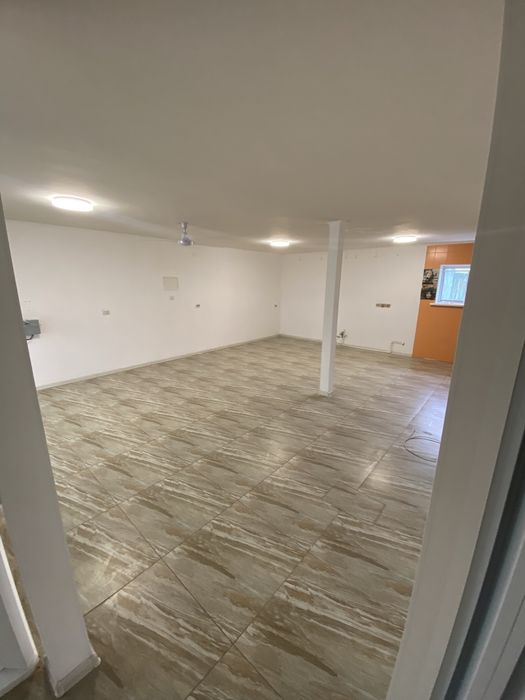 Продам дачу с/о Легенда напротив пестрого