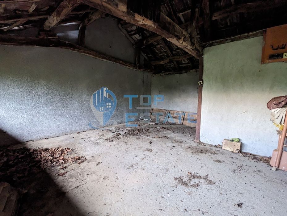 Продава се Къща в с. Вишовград, Област Велико Търново - 130 кв.м за 153 €/кв.м - Снимка #10