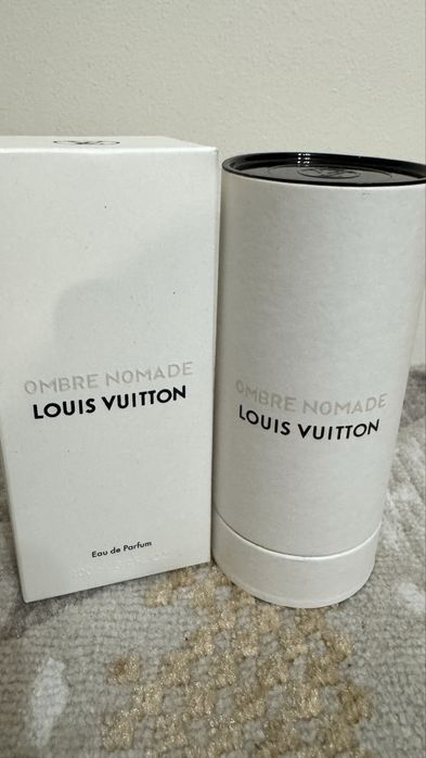 Louis Vuitton Ombre Nomade