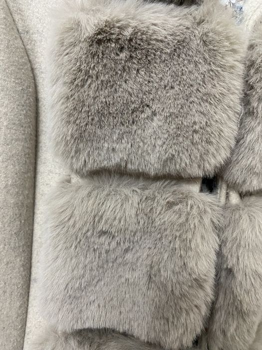 Пальто на зиму