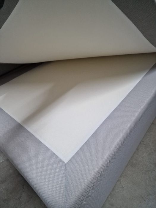 Vand  pat boxspring