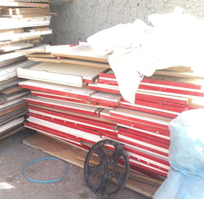 Алюкафон Алюкафонд Аликафон Аликафонд б/у Alkafon Alikafon Alikafond