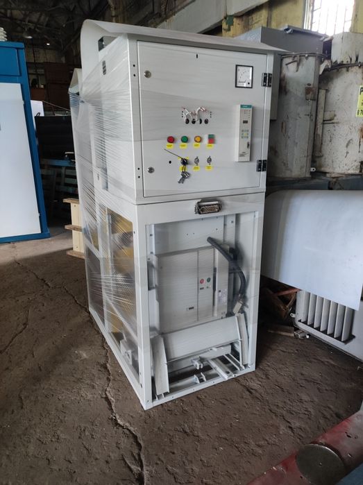 Продам КСО 2-10 (2-20)