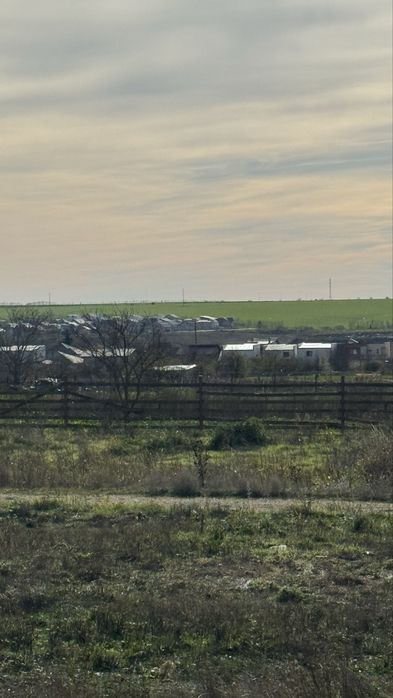 Casa Valu lui Traian  strada Complexului