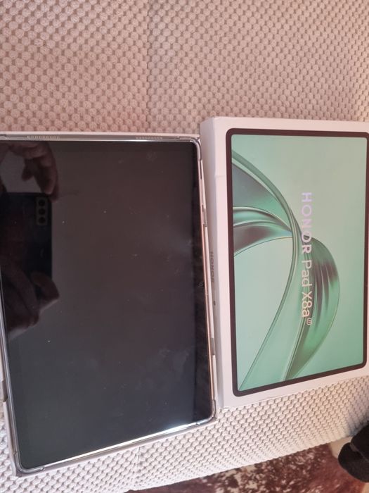 Tabletă HONOR Pad X8a"