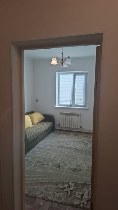 Аренда долгосрочная