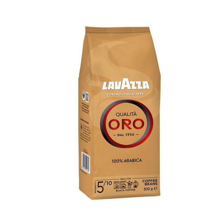 Cafea boabe lavazza 1kg