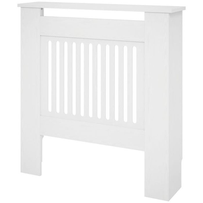 Капак за радиатор