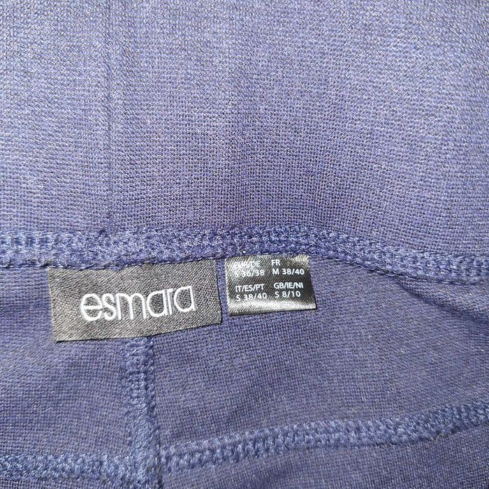 Leggins dama, 36/38