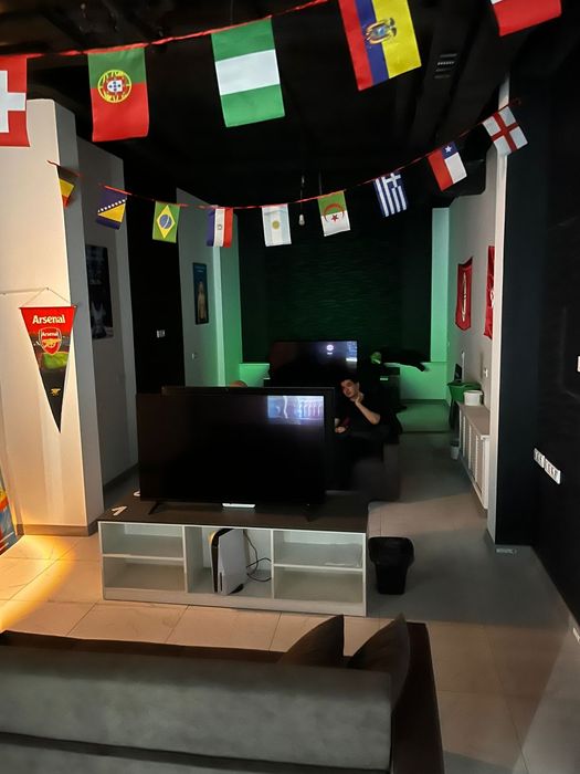 Готовый бизнес PS 5