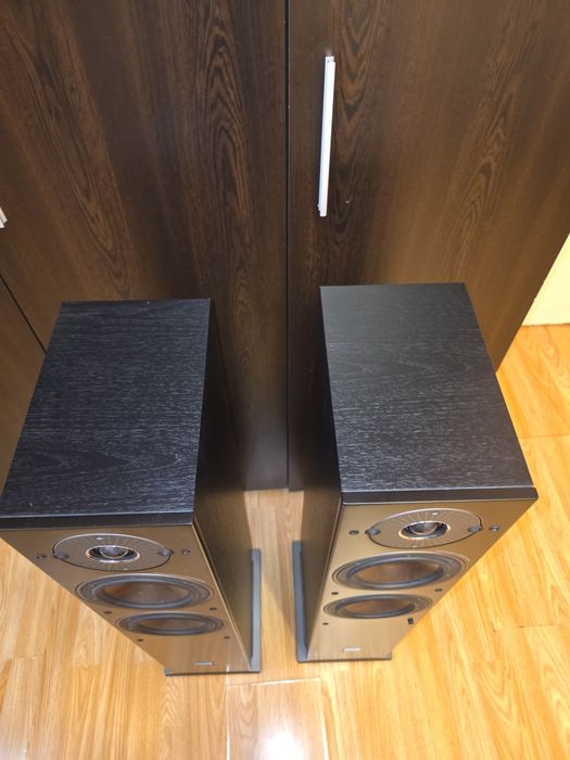 Dali Oberon 5 продавам