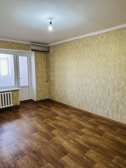 Сдается квартира