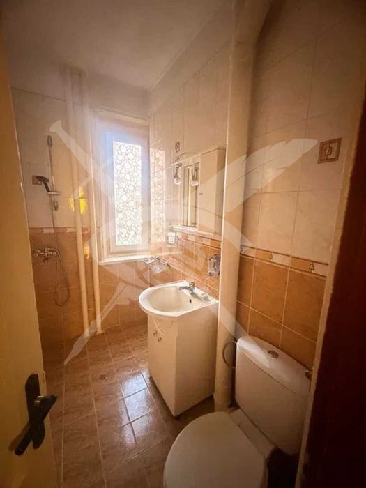 Дава се под наем Тристаен апартамент в София, Лагера - 70 кв.м за 648.21 € - Снимка #6