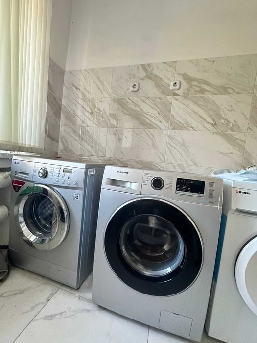 Сдается койко-места в общежитии