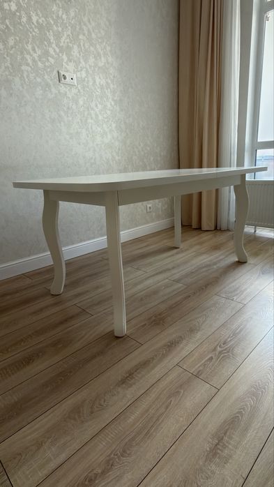 Продам стол в хорошем состоянии