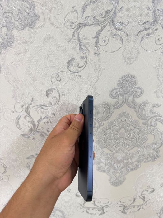 Iphone 15 Pro Max 256  Uzimeidan 2 sim otgan