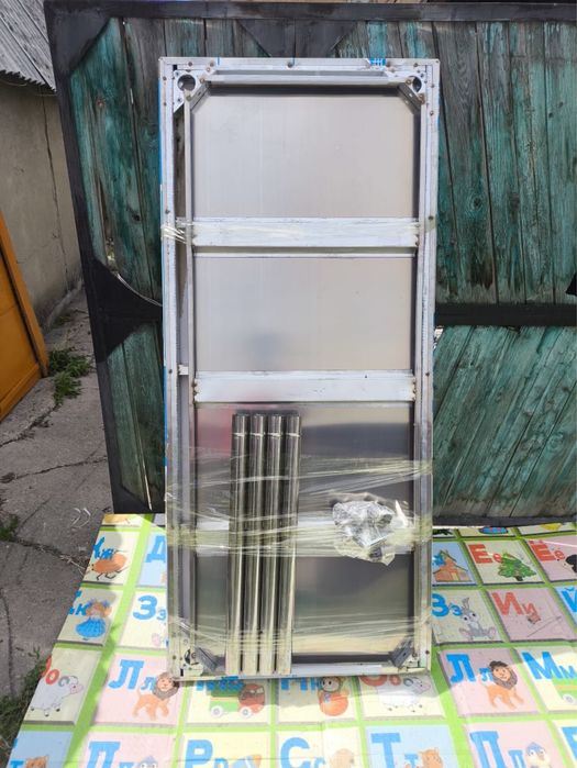Продам нержавеющий стол