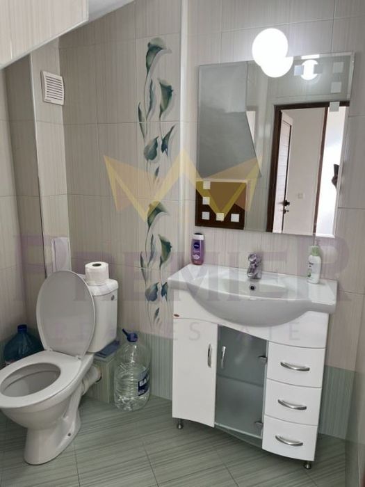 Дава се под наем Къща в Варна, м-т Траката - 285 кв.м за 1800 € - Снимка #4