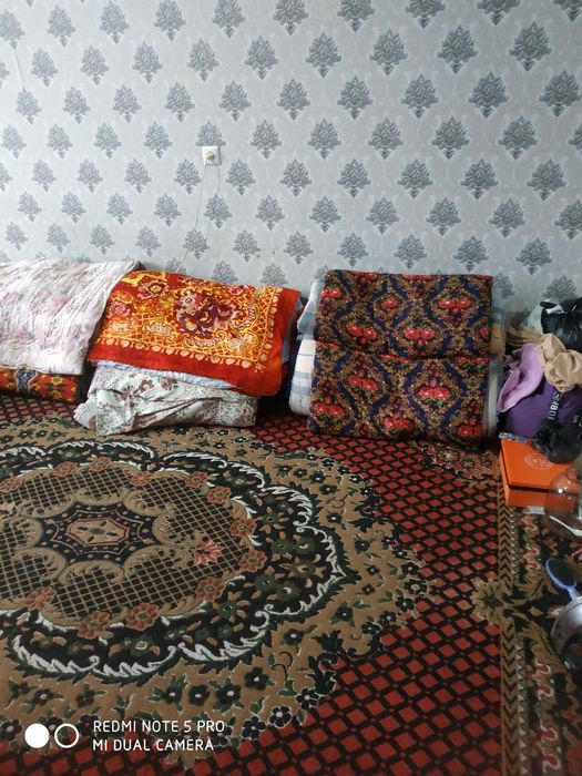 Algoritm da qizlar uchun Ijara