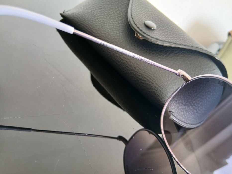 Carrera originali -Super ofertă