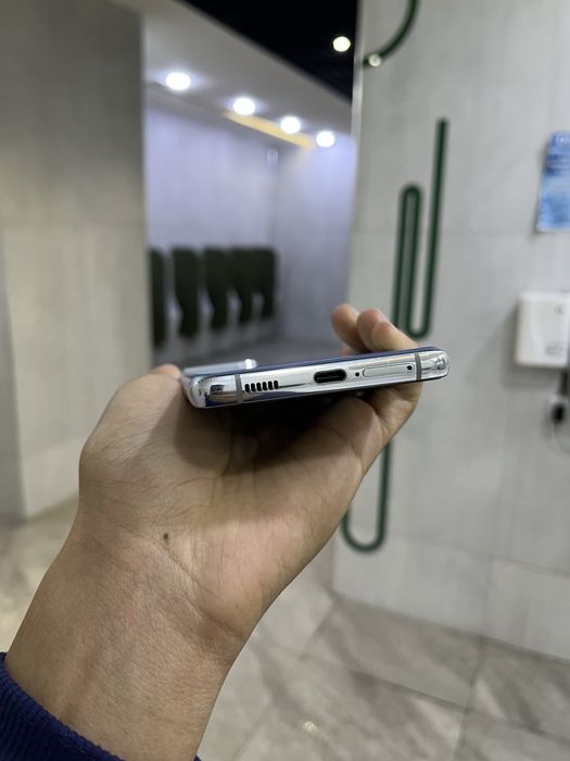Samsung S21 ultra 5G