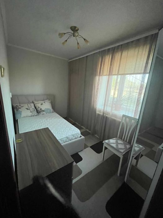 2к.44кв.Красный Партизан 1этаж