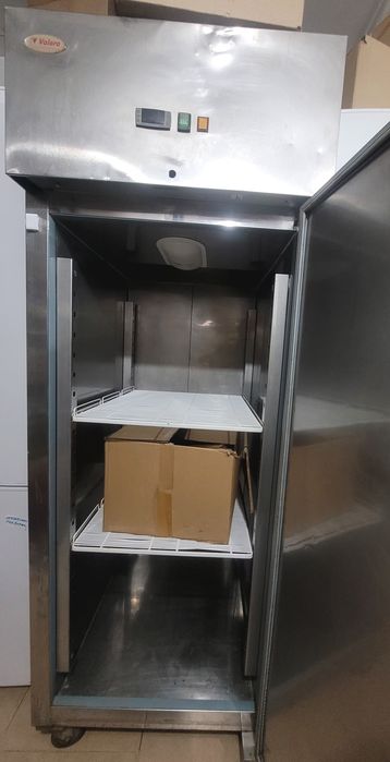 Congelator profesional