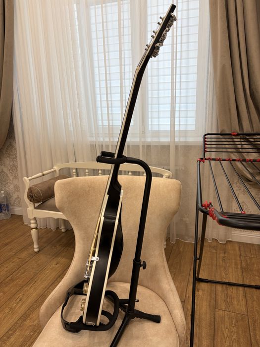 Продается гитара Gibson Les Paul